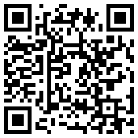 qrcode für HPE HG6F3E SVCS 4Y FC 4H EXCH AP 535
