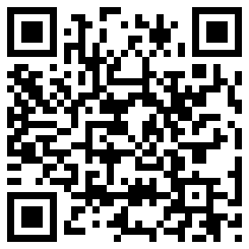 qrcode für Moeller Electric STI0,06(400/230) - EATON STI0 06 (400/230) control transformer 60VA 029 975