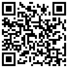 qrcode für HPE HU1V9E SVCS 3Y FC NBD EXCH