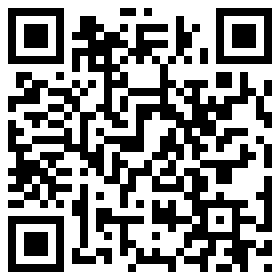qrcode für HPE HH9K2E SVCS 4Y FC NBD EXCH HW7210