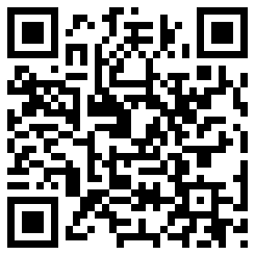 qrcode für Moeller Electric DILM17-01(24V50HZ) - EATON DILM17 01 (24V50HZ) power contactor 7 5 kW/400VAC 277023