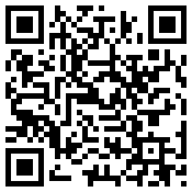 qrcode für Eaton TFPCD27