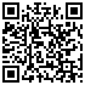 qrcode für BALS 310333 - coupling 16A 3 pole Quick Connect 6h 230V IP67