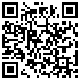 qrcode für Lappkabel OEZCUY-O(E) 5X0,75 - Lapp olflex EB CY 5x0 75 ² shielded control cable intrinsically safe