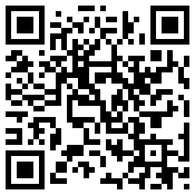 qrcode für HPE HC4E0E SVCS 1YR 24X7 SW EDU/R AP-514