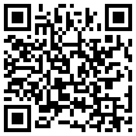 qrcode für HPE HC4W0E SVCS 3YR 24X7 SW EDU/R AP-515