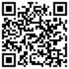 qrcode für Metz Connect 1309426003-E
