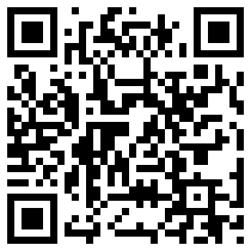 qrcode für HPE HF9T8E SVCS 4Y FC NBD EXCH HW IAP 335