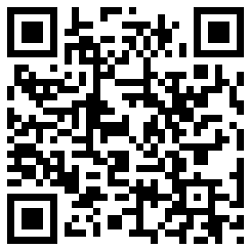 qrcode für HPE HN4C4E SVCS 1Y FC 247 SW EDU/R VOLT2