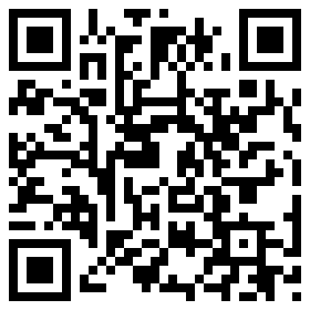 qrcode für HPE HF9X9E SVCS 3Y FC NBD EXCH HW IAP 334