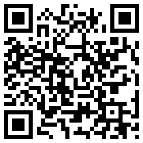 qrcode für HPE HM8M3E SVCS 1Y FC NBD EXCH HW IAP 325