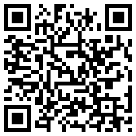 qrcode für Helukabel 16262-500