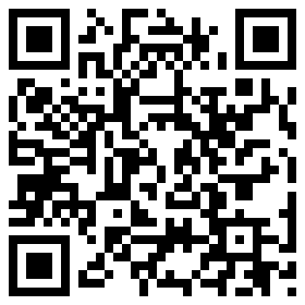 qrcode für HPE HG6F2E SVCS 4Y FC NBD EXCH AP 535
