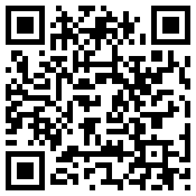 qrcode für Helukabel 16284-1000