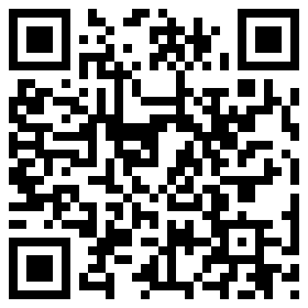 qrcode für HPE HN4D1E SVCS 3Y FC 4H ECH VOLT2 AP 535