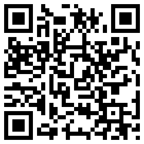 qrcode für HPE HG6L1E SVCS 3Y FC NBD