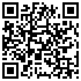 qrcode für HPE H4VQ6E SVCS 1YR FC CDMR 7008 BCH
