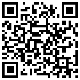 qrcode für HPE HJ0D5E SVCS 4Y FC NBD EXCH HW AP-203R