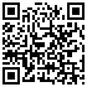 qrcode für OBO Bettermann SKSM 830 FT - SKSM perforated 830 FT Cable tray Schnellverbindung 85x300x3050 6059555