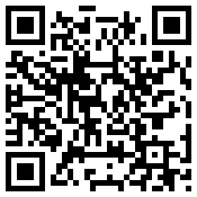 qrcode für Helukabel 16284-500
