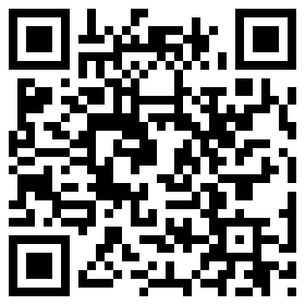 qrcode für HPE HG6F0E SVCS 3Y FC 4H EXCH AP 535