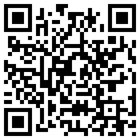 qrcode für HPE HG6J4E SVCS 4Y FC NBD EXCH AP 534 TAA