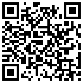 qrcode für HPE HH9S6E SVCS 3Y FC NBD EXCH HW IAP 224