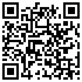 qrcode für HPE HC4M2E SVCS 1YR FC 4H EXCH