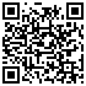 qrcode für HPE HC4E9E SVCS 3YR FC 4H EXCH EDU/R VOLT