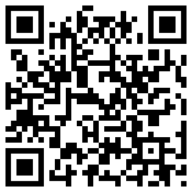 qrcode für Unify L30250-F600-C401 Analog Phone