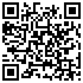 qrcode für HPE HC7V9E SVCS 1Y FC NBD
