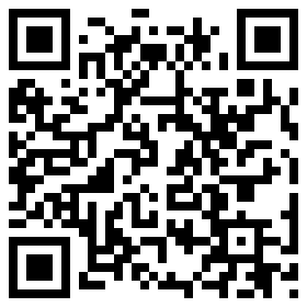 qrcode für HPE HU1W4E SVCS 3Y FC 4H EXCH VOLT2 AP-30