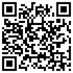 qrcode für HPE HC3U0E SVCS 1YR FC NBD EXCH AP-514