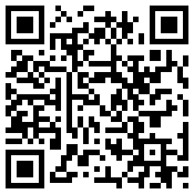 qrcode für Med N 2006874 - MED 600 3rd VA 230V isolation transformer