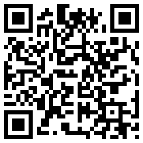 qrcode für Helukabel 16215-1000