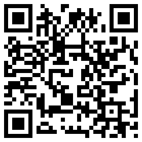 qrcode für HPE H3DK1E SVCS 4YR PC 4H EXCH