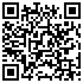 qrcode für HPE H3BF3PE SVCS EPACK 12 PLUS FC 4H EXCH 7010