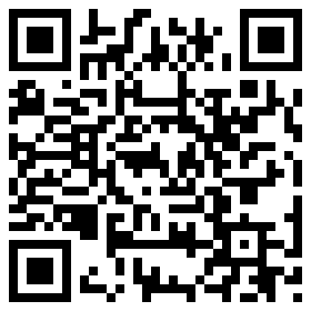 qrcode für HPE H3BM5E SVCS 4YR FC CTR 7024