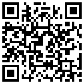 qrcode für Panasonic CF-VPF25U - Screen Protector 31 8 cm (12 5") Notebook
