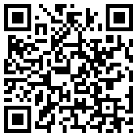 qrcode für HPE HQ0B9PE SVCS 1Y REN FC 4H EXCH VOLT2 A