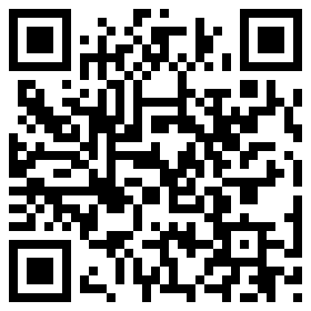 qrcode für HPE HL1Q6PE SVCS 1Y PW FC 24x7