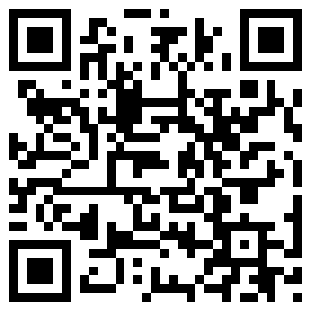 qrcode für HPE HQ6Q9PE SVCS 1Y PW FC 24x7
