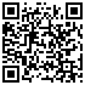qrcode für HPE H3XQ0PE SVCS 1YR REN PC 4H EXCH IAP