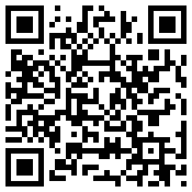 qrcode für HPE H4KD3E SVCS 4YR FC 4H EXCH RM IAP-108