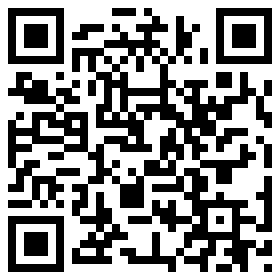 qrcode für Helukabel 16215-500