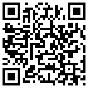 qrcode für HPE HA1X1E SVCS 3Y FC 4H EXCH