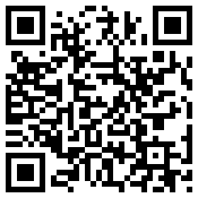 qrcode für HPE HA2W1E SVCS 5Y FC 4H EXCH VOLT2 AP-20
