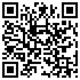 qrcode für HPE H3FC8E SVCS 5YR PCA CTR 7220