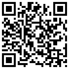 qrcode für HPE H3EX6E SVCS 3YR PCA 24X7 7220 CTR