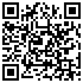 qrcode für HPE HQ6H4PE SVCS 1Y PW FC 24x7 WCDMR